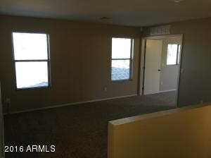 3235 S Conestoga Rd, Apache Junction, AZ 85119 photo 14