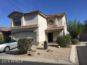 3235 S Conestoga Rd, Apache Junction, AZ 85119 photo 1