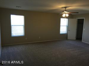 3235 S Conestoga Rd, Apache Junction, AZ 85119 photo 15