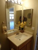 3235 S Conestoga Rd, Apache Junction, AZ 85119 photo 10
