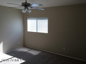 3235 S Conestoga Rd, Apache Junction, AZ 85119 photo 19