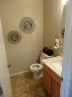 3235 S Conestoga Rd, Apache Junction, AZ 85119 photo 12