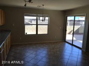 3235 S Conestoga Rd, Apache Junction, AZ 85119 photo 9