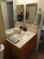 3235 S Conestoga Rd, Apache Junction, AZ 85119 photo 13