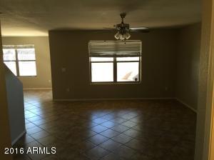 3235 S Conestoga Rd, Apache Junction, AZ 85119 photo 3