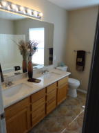3235 S Conestoga Rd, Apache Junction, AZ 85119 photo 17