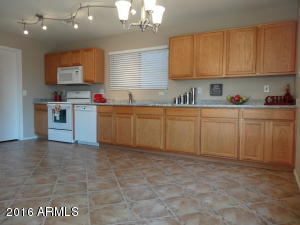 3235 S Conestoga Rd, Apache Junction, AZ 85119 photo 6