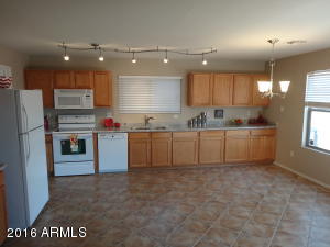 3235 S Conestoga Rd, Apache Junction, AZ 85119 photo 5