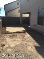 3235 S Conestoga Rd, Apache Junction, AZ 85119 photo 25