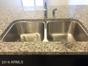 6159 E Oasis Blvd, Florence, AZ 85132 photo 5