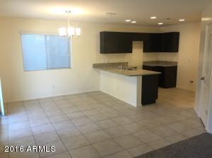 6159 E Oasis Blvd, Florence, AZ 85132 photo 4