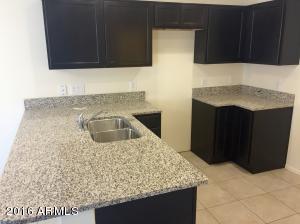 6159 E Oasis Blvd, Florence, AZ 85132 photo 6