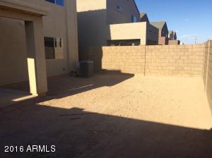 6159 E Oasis Blvd, Florence, AZ 85132 photo 3