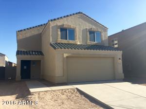 6159 E Oasis Blvd, Florence, AZ 85132 photo 1