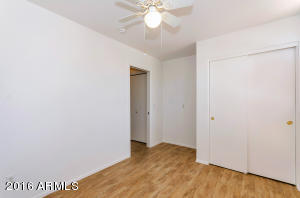 1815 N 84th Ln, Phoenix, AZ 85037 photo 15