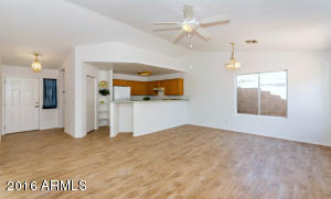 1815 N 84th Ln, Phoenix, AZ 85037 photo 2