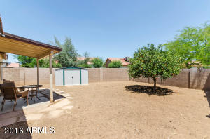 1815 N 84th Ln, Phoenix, AZ 85037 photo 18