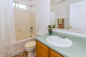 1815 N 84th Ln, Phoenix, AZ 85037 photo 16