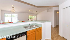 1815 N 84th Ln, Phoenix, AZ 85037 photo 6
