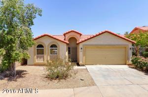 1815 N 84th Ln, Phoenix, AZ 85037 photo 1