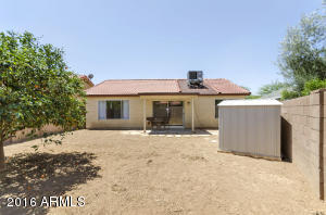 1815 N 84th Ln, Phoenix, AZ 85037 photo 17