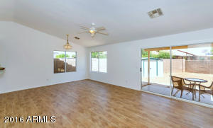 1815 N 84th Ln, Phoenix, AZ 85037 photo 9