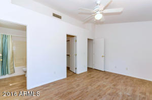 1815 N 84th Ln, Phoenix, AZ 85037 photo 11