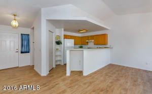 1815 N 84th Ln, Phoenix, AZ 85037 photo 3