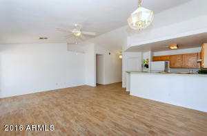1815 N 84th Ln, Phoenix, AZ 85037 photo 7