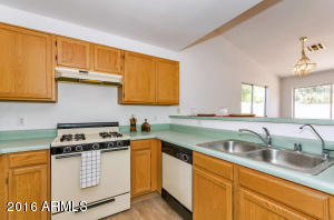 1815 N 84th Ln, Phoenix, AZ 85037 photo 5