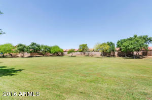 1815 N 84th Ln, Phoenix, AZ 85037 photo 19