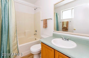 1815 N 84th Ln, Phoenix, AZ 85037 photo 12