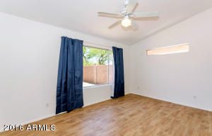 1815 N 84th Ln, Phoenix, AZ 85037 photo 10