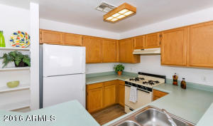1815 N 84th Ln, Phoenix, AZ 85037 photo 4