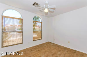 1815 N 84th Ln, Phoenix, AZ 85037 photo 14