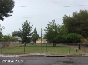 504 W Sunland Ave, Phoenix, AZ 85041