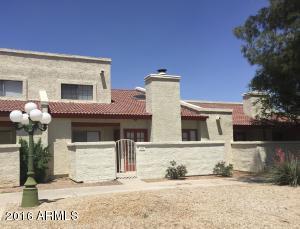 633 W Southern Ave #1182, Tempe, AZ 85282