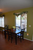 3731 S Wickiup Rd, Apache Junction, AZ 85119 photo 10