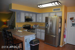 3731 S Wickiup Rd, Apache Junction, AZ 85119 photo 15