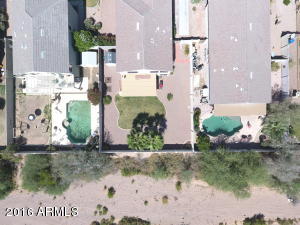 3731 S Wickiup Rd, Apache Junction, AZ 85119 photo 2