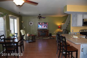 3731 S Wickiup Rd, Apache Junction, AZ 85119 photo 16