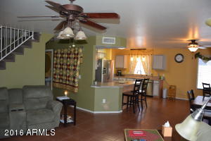 3731 S Wickiup Rd, Apache Junction, AZ 85119 photo 8