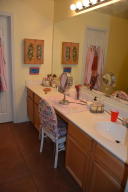 3731 S Wickiup Rd, Apache Junction, AZ 85119 photo 30