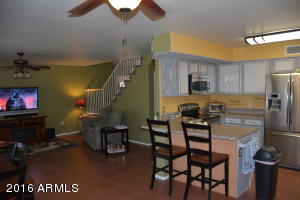 3731 S Wickiup Rd, Apache Junction, AZ 85119 photo 14
