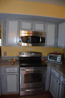 3731 S Wickiup Rd, Apache Junction, AZ 85119 photo 17
