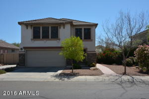 3731 S Wickiup Rd, Apache Junction, AZ 85119 photo 33