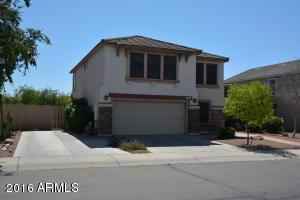 3731 S Wickiup Rd, Apache Junction, AZ 85119 photo 31