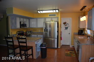 3731 S Wickiup Rd, Apache Junction, AZ 85119 photo 12