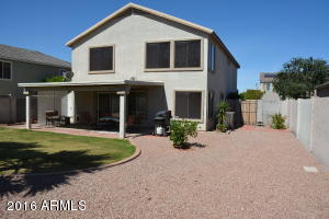 3731 S Wickiup Rd, Apache Junction, AZ 85119 photo 21