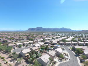 3731 S Wickiup Rd, Apache Junction, AZ 85119 photo 3